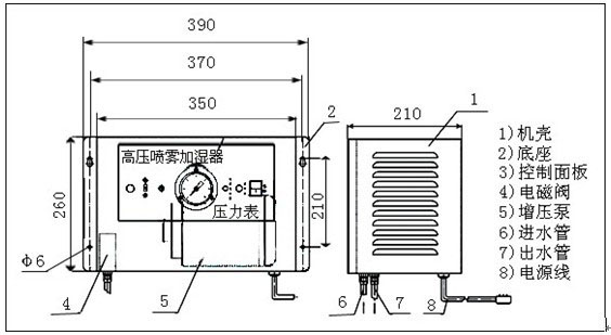 1540889044211173.png 图片4.png