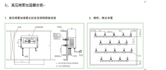 1540889159574641.png 图片7.png