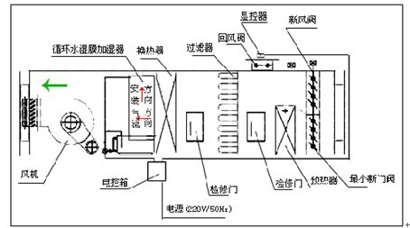 图片20.png